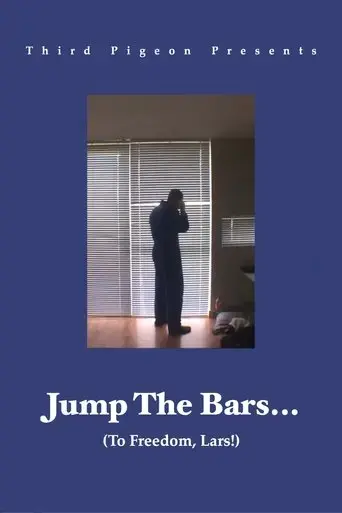 jump-the-bars-to-freedom-lars-2018