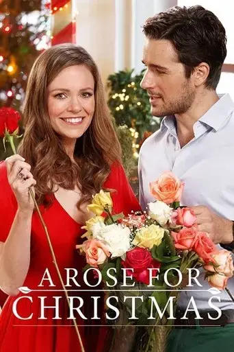 a-rose-for-christmas-2017