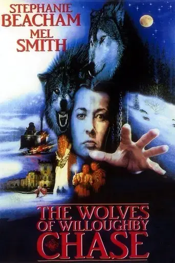 the-wolves-of-willoughby-chase-1989