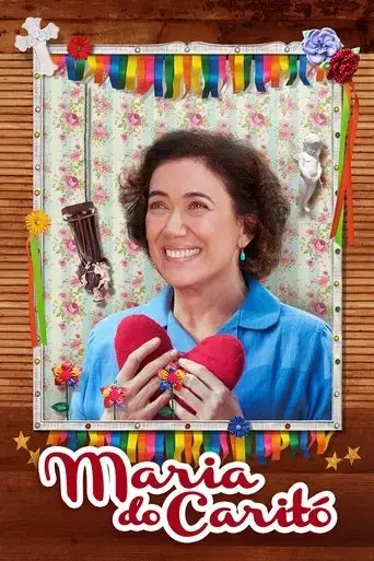 maria-do-carito-2019