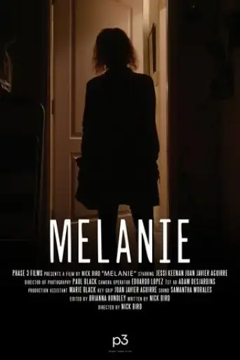 melanie-2024