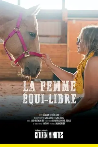 la-femme-equi-libre-2025
