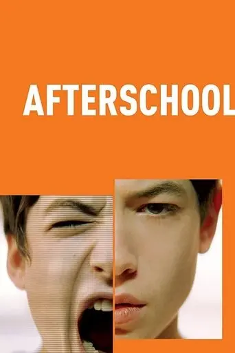 afterschool-2009