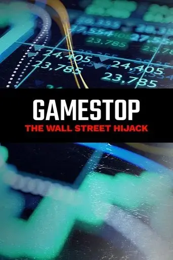 gamestop-the-wall-street-hijack-2021