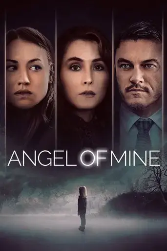 angel-of-mine-2019