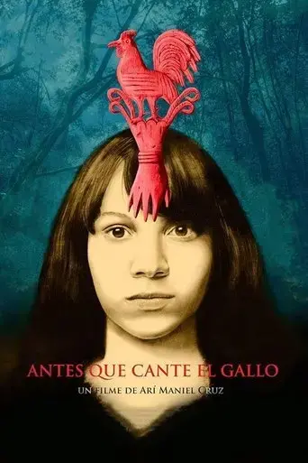 antes-que-cante-el-gallo-2016