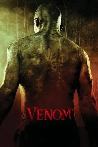 venom-2005