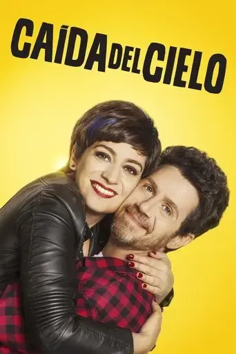 caida-del-cielo-2016