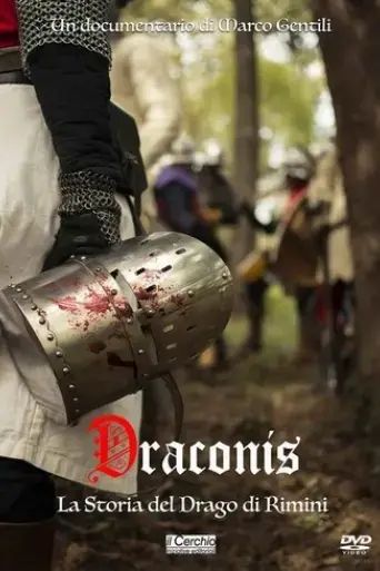 draconis-la-storia-del-drago-di-rimini-2022