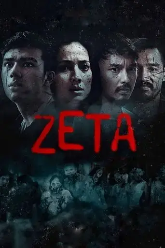 zeta-when-the-dead-awaken-2019