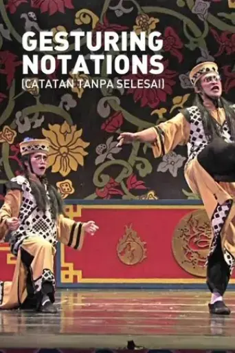 gesturing-notations-2021