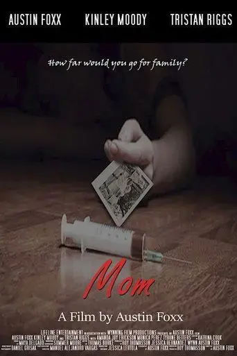 mom-2019
