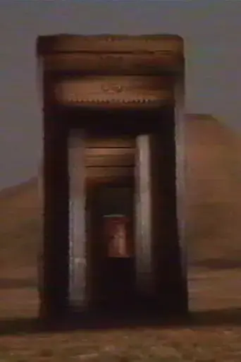 passage-secret-2020