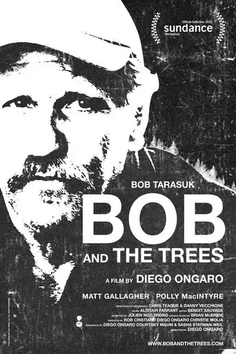 bob-and-the-trees-2015