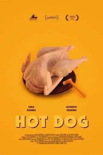 hot-dog-2019