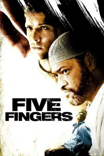 five-fingers-2006