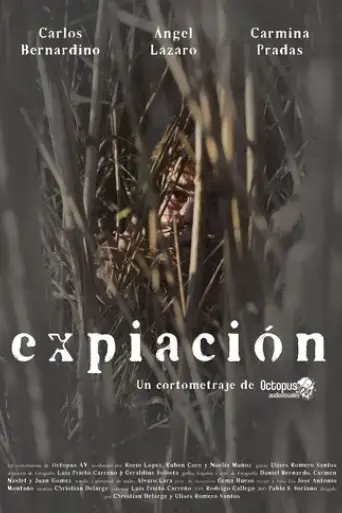 expiacion-2024