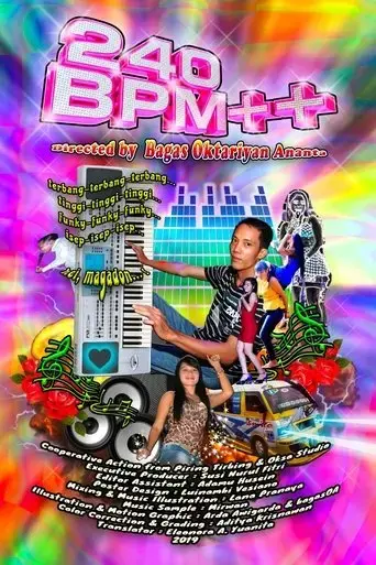 240-bpm-2019