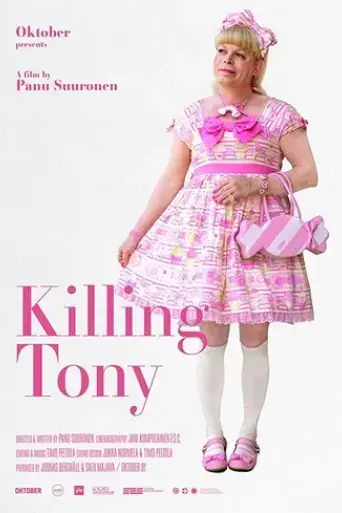 killing-tony-2020