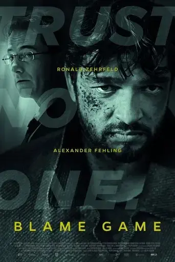 blame-game-2019