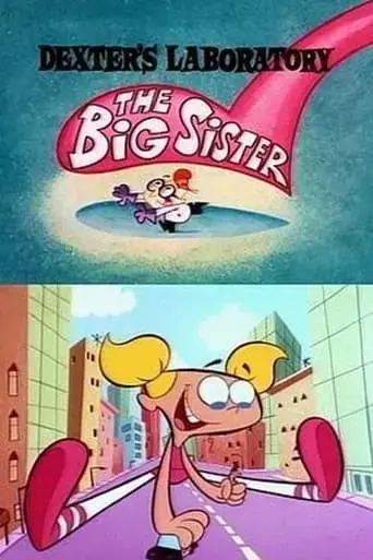 the-big-sister-1996