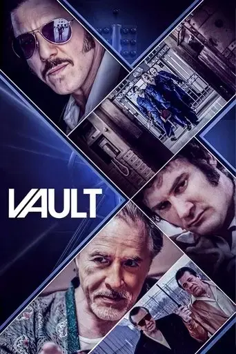 vault-2019