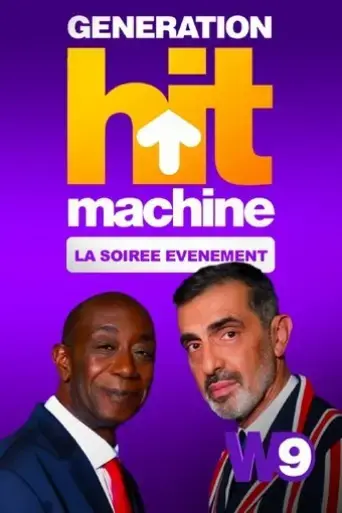 generation-hit-machine-la-soiree-evenement-2022