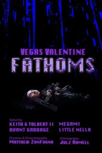 vegas-valentine-fathoms-2021