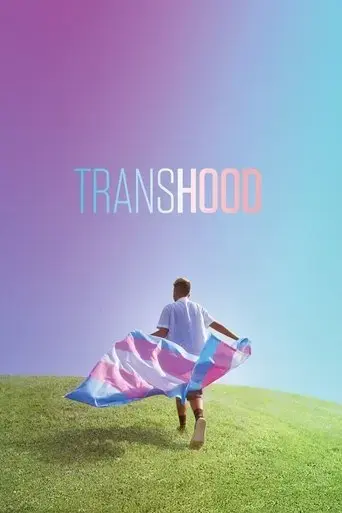 transhood-2020