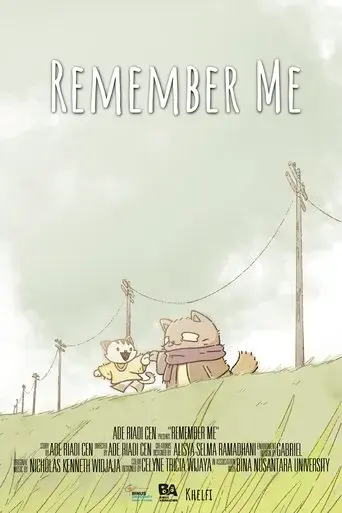 remember-me-2025