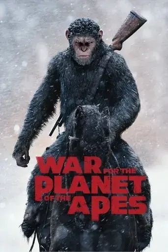 war-for-the-planet-of-the-apes-2017