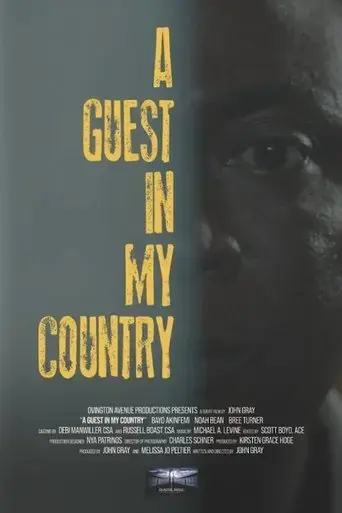 a-guest-in-my-country-2024