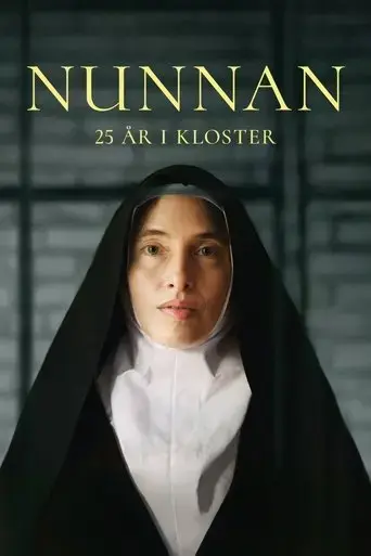 the-nun-25-years-in-a-convent-2025