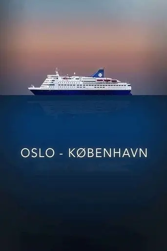 oslo-copenhagen-2020