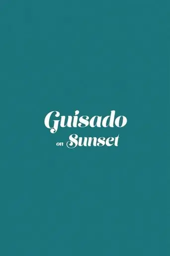 guisado-on-sunset-2019