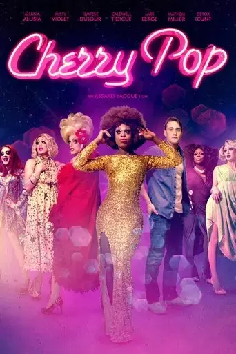 cherry-pop-2017