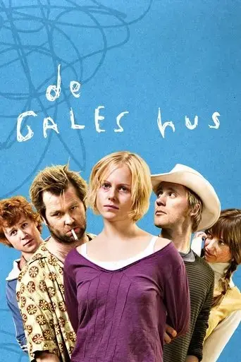 de-gales-hus-2008