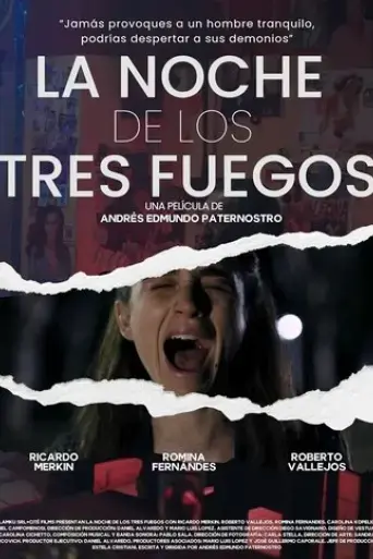la-noche-de-los-tres-fuegos-2025