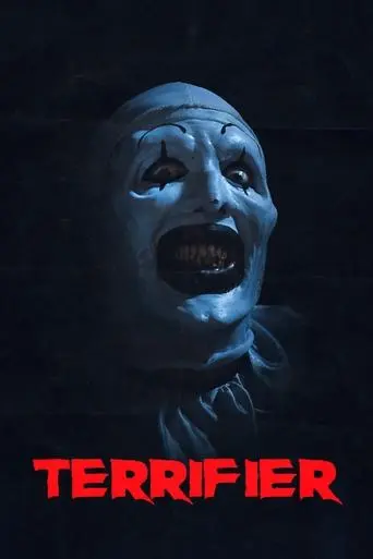 terrifier-2011