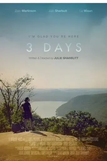3-days-2019