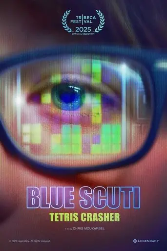 blue-scuti-game-crasher-2025