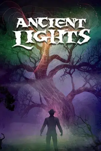 ancient-lights-2018