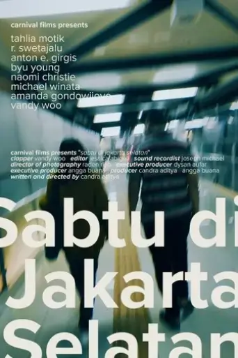 sabtu-di-jakarta-selatan-2022