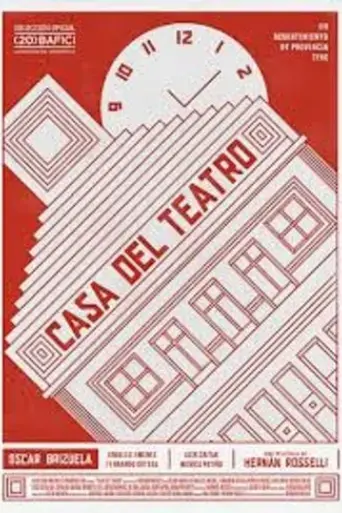casa-del-teatro-2018