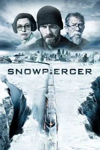 snowpiercer-2013