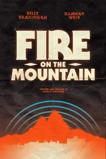 fire-on-the-mountain-2020