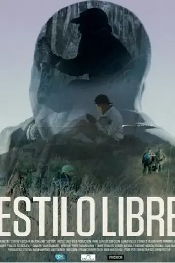 estilo-libre-2018