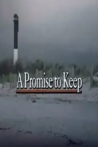 promises-to-keep-1988