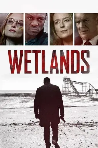 wetlands-2017
