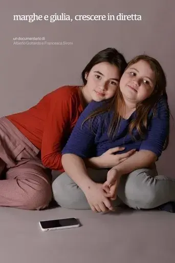 marghe-e-giulia-crescere-in-diretta-2019